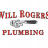 Will Rogers Plumbing