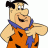 Fred Flintstone