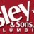 Isley Plumbing