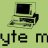 ByteMe