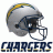Chargersjay1
