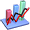 Terry Love's Plumbing & Remodel DIY forum Statistics