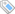 social communication, social media, social media relations, social networking, social networks