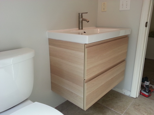 Kohler K 2529 Bathroom Vanity Buildom How To Install Bathroom