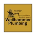 www.weilhammerplumbing.com