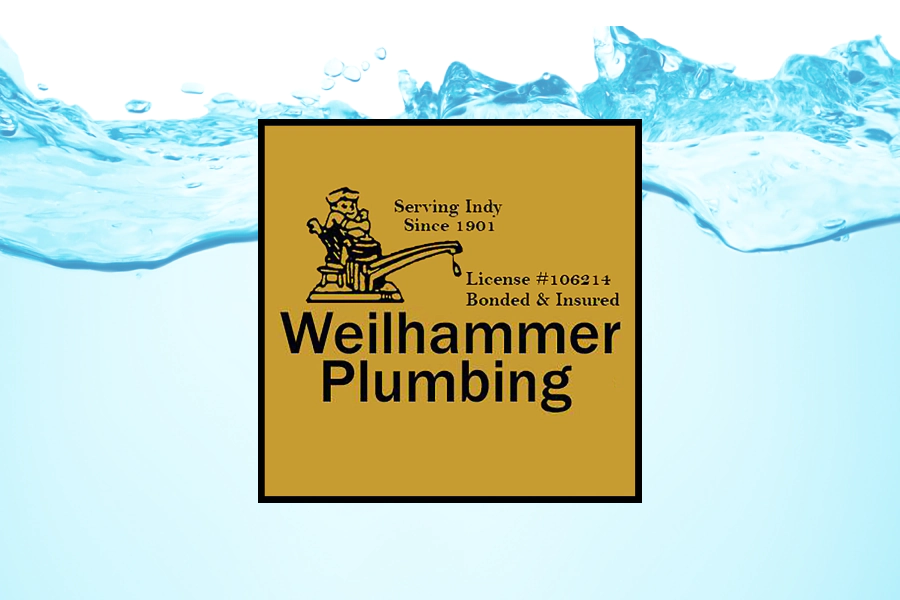 www.weilhammerplumbing.com