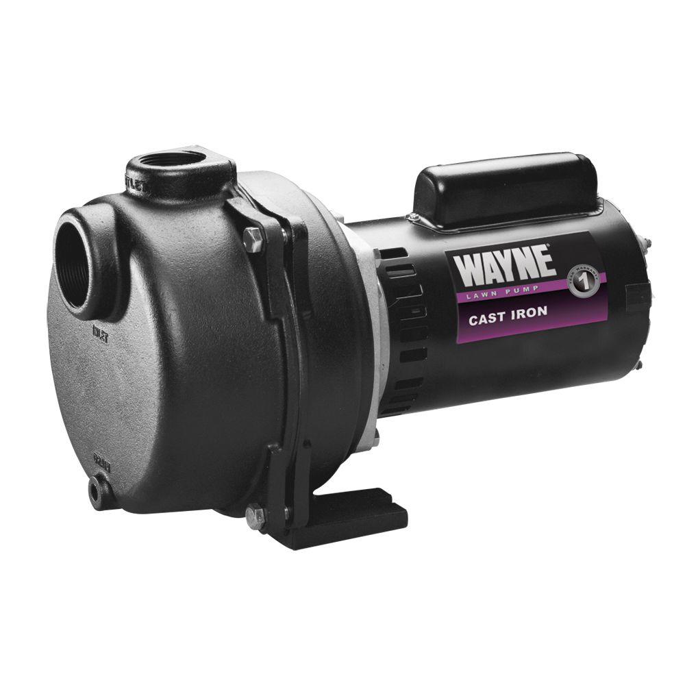 wayne-sprinkler-pumps-wls150-64_145.jpg
