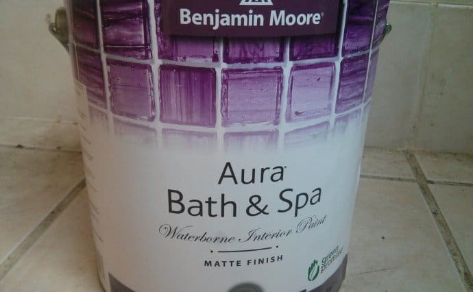 Aura-Bath-Spa-690x426.jpg
