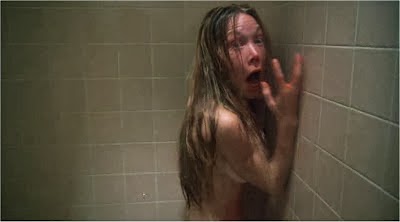 CARRIE+SHOWER.jpg