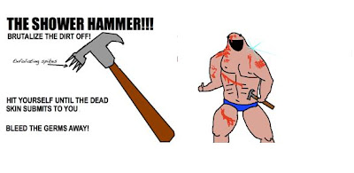 manly+shower+hammer.JPG
