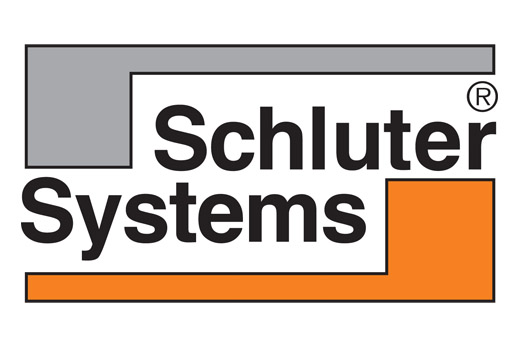 web_logos_schluter.jpg