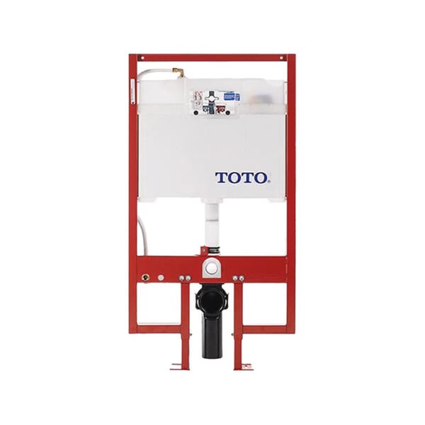 Toto-WT151M-01-Cotton-White-In-Wall-Tank-System-1.6GPF-0.9GPF-51859d0f-d8f6-4573-bd62-f0305d227987_600.jpg