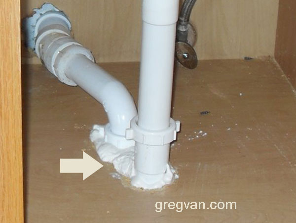 plumbing-trap-cabinet-probl.jpg