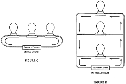 0876287518_circuits.gif