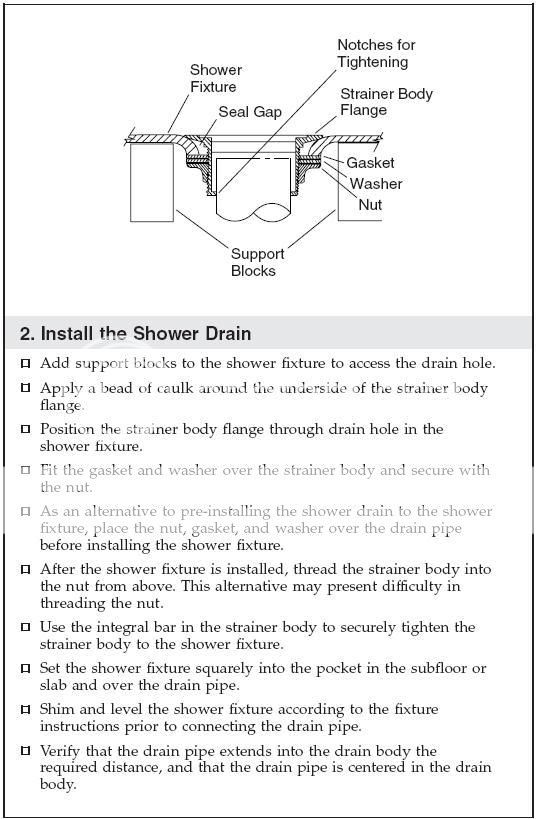 Kohler9132ShowerDrain.jpg