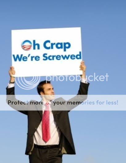 obamacrap.jpg