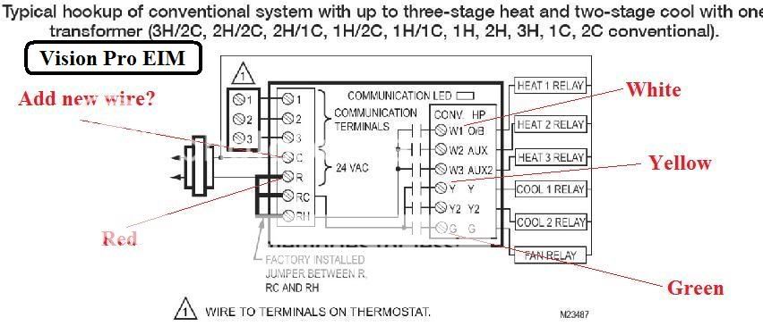 IAQ-1.jpg