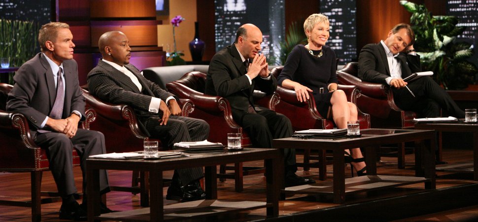 shark-tank-show-abc-1940x900_35239.jpg