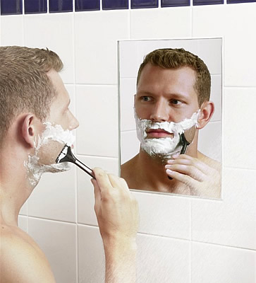 shaving-man.jpg