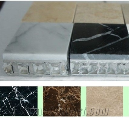 light-weight-stone-panel-marble-composite-panel-p207657-1B.jpg