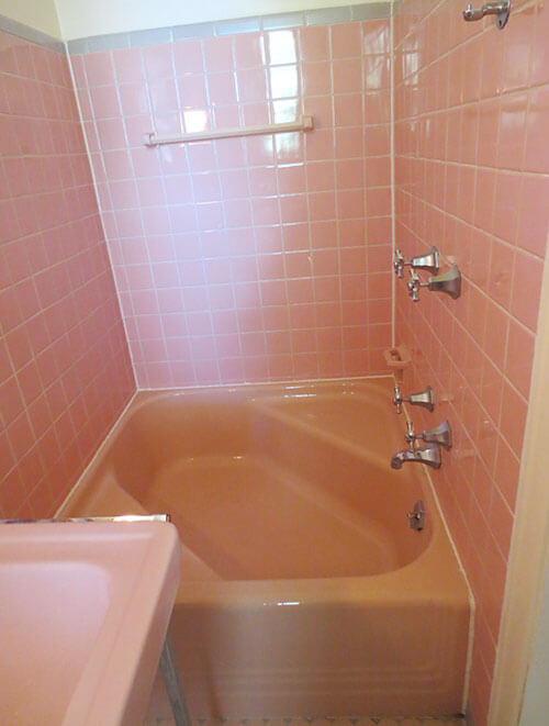 pink-cinderella-tub-retro.jpg