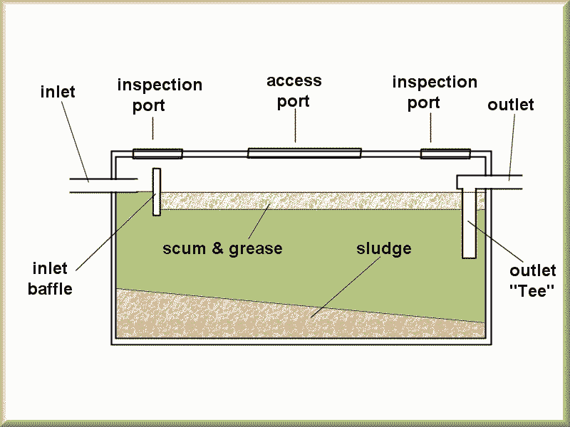 septic_tank_basics.gif