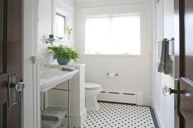 craftsman-bathroom.jpg