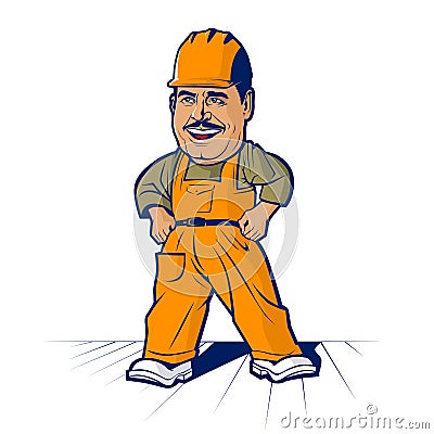 cartoon-builder-worker-man-22967454.jpg