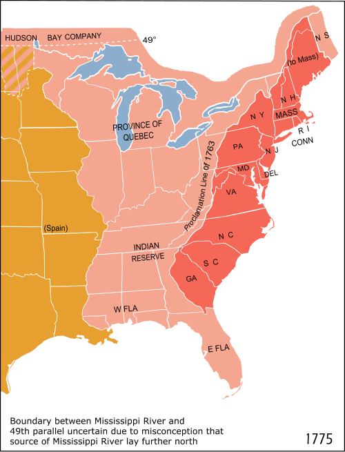 500px-Map_of_territorial_growth_1775.svg.png