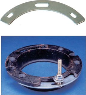 res-fix-a-flange-main.jpg