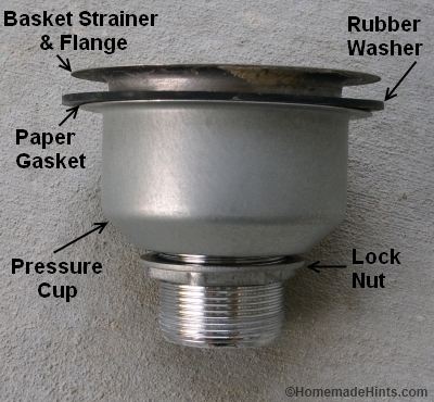 labeled_drain_assembly.jpg
