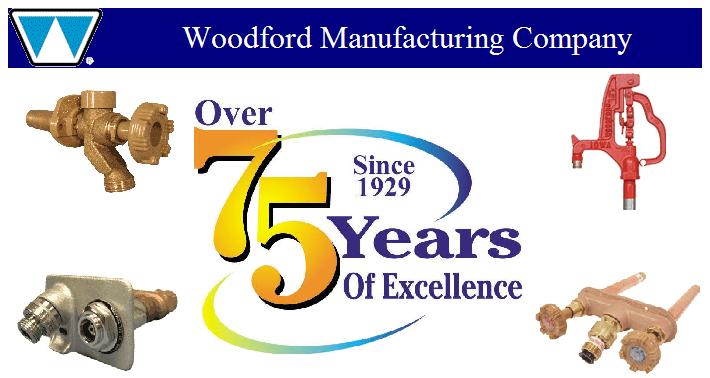 woodfordlogo.JPG