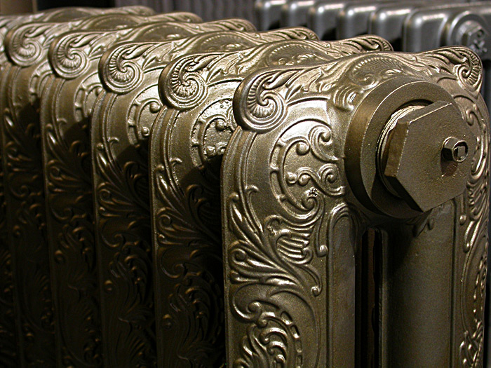 cast-iron-radiator-02.jpg