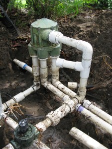 irrigation-indexing-valve-for-sprinkler-system-225x300.jpg