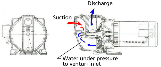 jetpump5.jpg