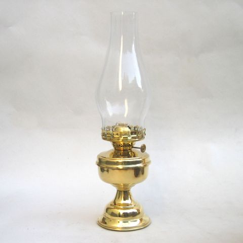 Oil_Lamp_br15351.jpg