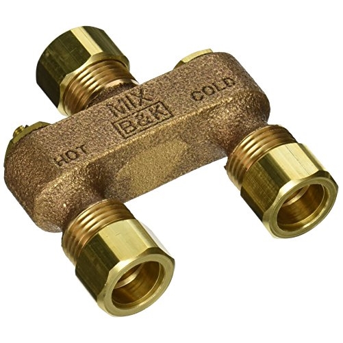 B&K_109-503_Toilet_Tank_Anti-sweat_Valve.jpg