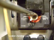 water-heater-temperature05.jpg