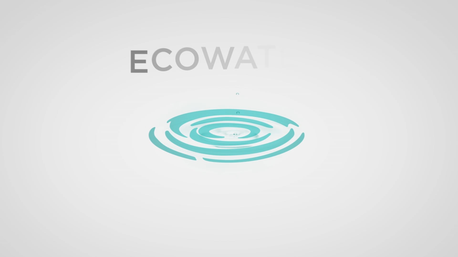 ecowaterspokane.com