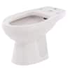 white-american-standard-bidet-toilets-5023-100-020-64_100.jpg
