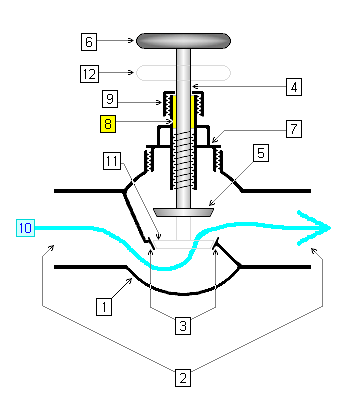 Valve_cross-section.PNG