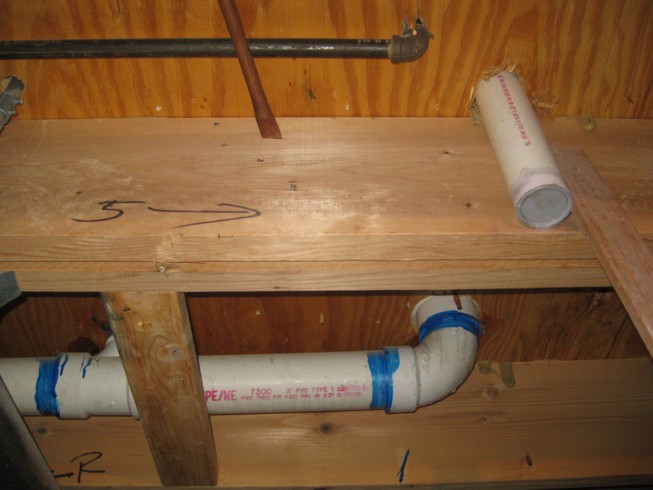 40767d1342753056-can-use-capped-pipe-basement-bath-vent-vent2.jpg