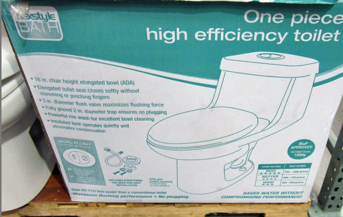 costco-water-ridge-dual-flush-toilet-review-pictures-page-8-terry