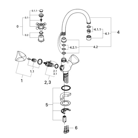 Attachment.php?attachmentid=11824&stc=1&d=1289764064