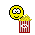 attachment.php