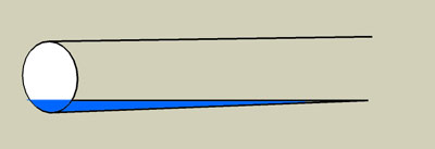 attachment.php