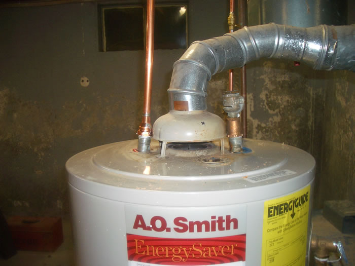 Water Heater Insulation: How to Insulate A Hot Water Heater Tank