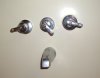A_3handle32.jpg