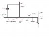 DWV Layout.JPG
