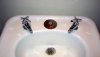 sink_1.jpg